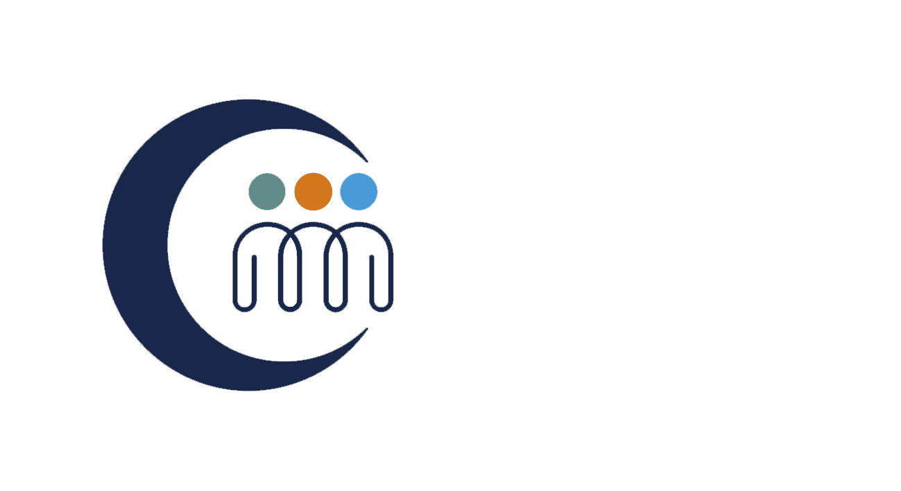 Project Logo