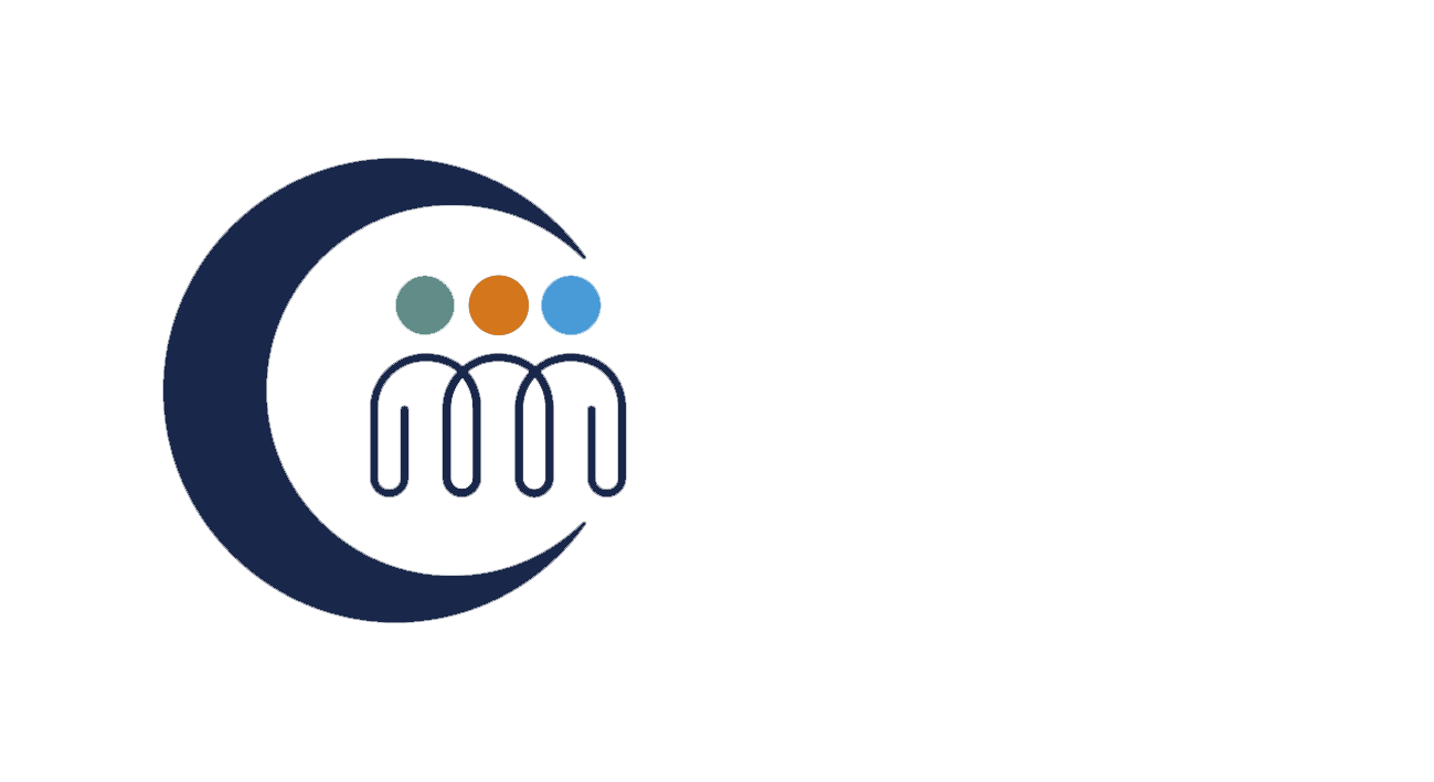 Project Logo