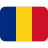 Română